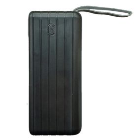 Powerway TX60 60,000 Mah Dijital Göstergeli Powerbank