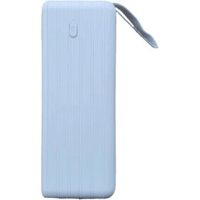 Powerway TX60 60,000 Mah Dijital Göstergeli Powerbank
