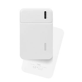 Powerway txs5 5.000 Mah Powerbank