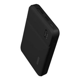 Powerway txs5 5.000 Mah Powerbank