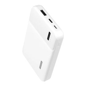 Powerway txs5 5.000 Mah Powerbank