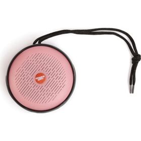 Powerway WRX06 Bluetooth Hoparlör