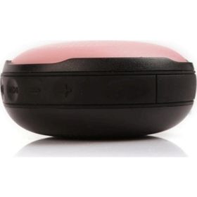 Powerway WRX06 Bluetooth Hoparlör