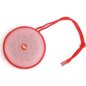 Powerway WRX06 Bluetooth Hoparlör