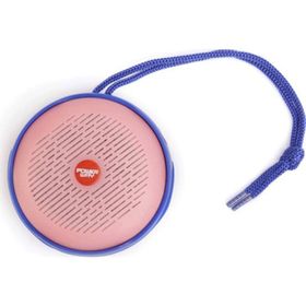 Powerway WRX06 Bluetooth Hoparlör