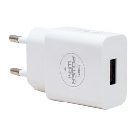 Powerway X-907 5V 3000 mAh Qunick Charge Şarj Kablosu