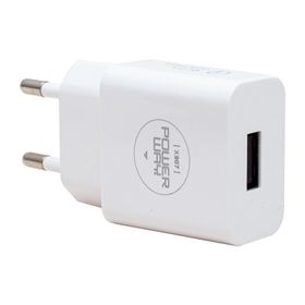Powerway X-907 5V 3000 mAh Qunick Charge Şarj Kablosu