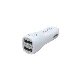 Powerway X777 Araç Şarj Cihazı Çakmaklık Set