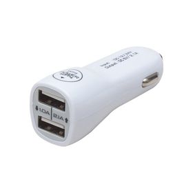 Powerway X777 Araç Şarj Cihazı Çakmaklık Set