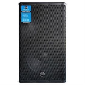 Powerworks Apollo 12PD 12 inç 800W Aktif Hoparlör