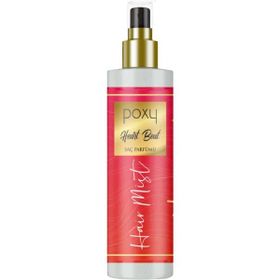 Poxy 150 ml Heart Beat Saç Parfümü