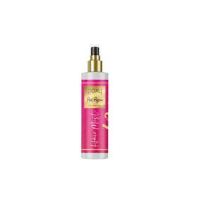 Poxy 150 ml Pink Passion Saç Parfümü