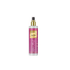 Poxy 150 ml Purple Shine Saç Parfümü