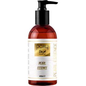 Poxy Pearl Essence 400 ml Duş Jeli