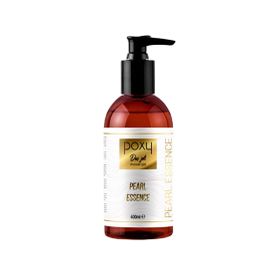 Poxy Pearl Essence 400 ml Duş Jeli