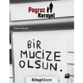Poyraz Karayel - Ethem Özışık