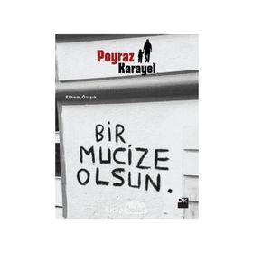 Poyraz Karayel - Ethem Özışık