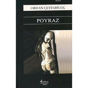 POYRAZ - ORHAN ÇETİNBİLEK