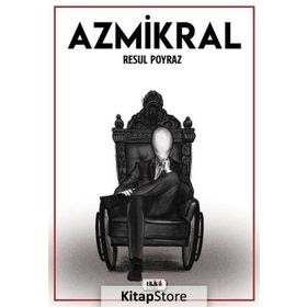 POYRAZ - ORHAN ÇETİNBİLEK