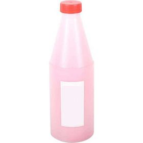Poyraz Toner HP 312A-CF383A 50 gr Kırmızı Toner Tozu