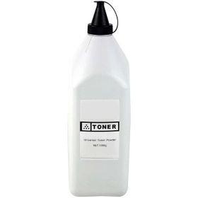 Poyraz Toner HP 80A-CF280A-80X-CF280X Renkli 1 kg Muadil Toner Tozu