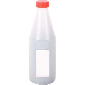 Poyraz Toner Olivetti D-Copia 253MF Fotokopi Toner Tozu