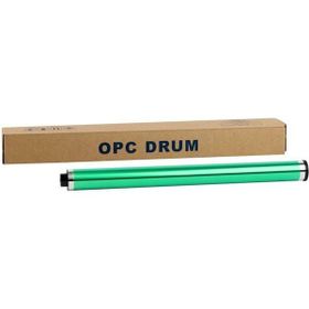 Poyraz Toner Panasonic DQ-HO60E Muadil Drum