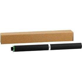 Poyraz Toner Panasonic DQ-HQ45 Muadil Drum