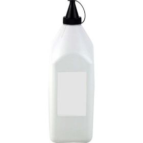Poyraz Toner Panasonic DQ-TU15E Toner Tozu