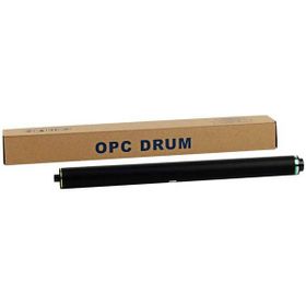 Poyraz Toner Sharp MX-27GRSA Muadil Fotokopi Drum
