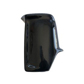 Poyraz Tuning Mercedes Benz Sprinter 315 2008-2013 Uyumlu Yarasa Ayna Kapağı