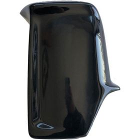 Poyraz Tuning Mercedes Benz Sprinter 315 2008-2013 Uyumlu Yarasa Ayna Kapağı