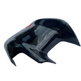 Poyraz Tuning Peugeot Bipber 2008-2009 Uyumlu Yarasa Ayna Kapağı