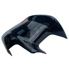 Poyraz Tuning Peugeot Bipber 2008-2009 Uyumlu Yarasa Ayna Kapağı