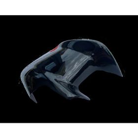 Poyraz Tuning Peugeot Bipber 2010-2014 Uyumlu Yarasa Ayna Kapağı