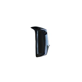 Poyraz Tuning Volkswagen Crafter 2008-2011 Uyumlu Yarasa Ayna Kapağı