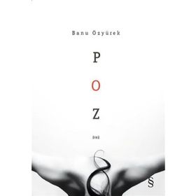 Poz - Banu Özyürek