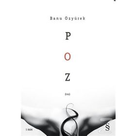 Poz - Banu Özyürek