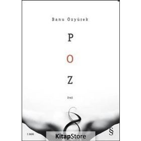 Poz - Banu Özyürek
