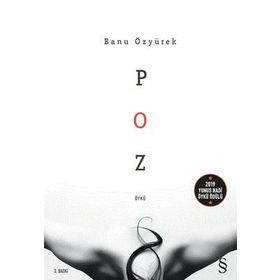 Poz - Banu Özyürek
