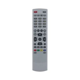 Pozitek Teledünya Hd Kumanda