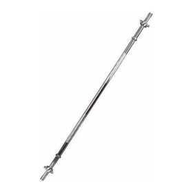 Pozitif 182 cm Krom Bar