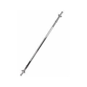 Pozitif 182 cm Krom Bar