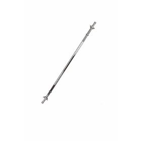Pozitif 182 cm Krom Bar
