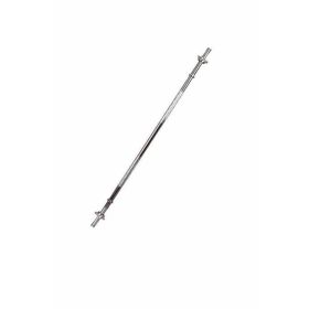 Pozitif 182 cm Krom Bar