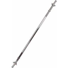 Pozitif 182 cm Krom Bar