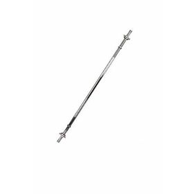 Pozitif 182 cm Krom Bar