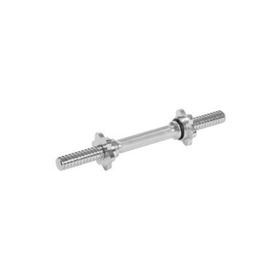Pozitif 35 cm Kısa Bar