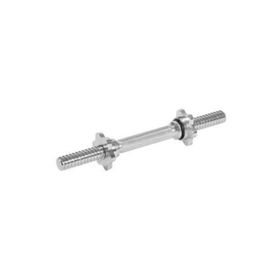 Pozitif 35 cm Kısa Bar