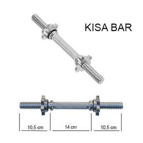 Pozitif 35 cm Kısa Bar